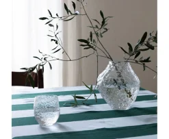 Byon Corallo Vas Klar 20cm
