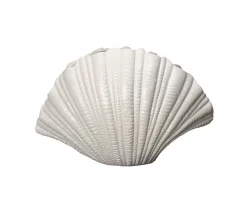 Byon Shell Vas 21cm