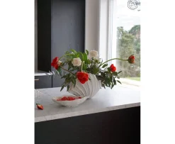 Byon Shell Vas 21cm