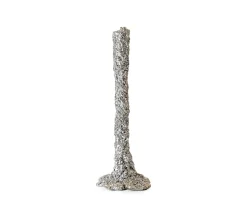 Byon Space Ljusstake 29cm