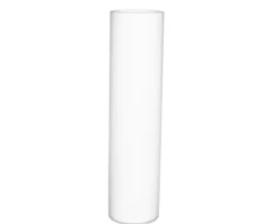 By Rydéns Flake Bordslampa Opal 40cm