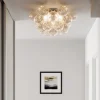 By Rydéns Gross Plafond Amber Ø70