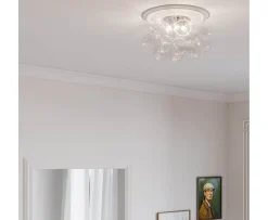 By Rydéns Gross Plafond Klar Ø50