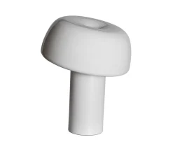 By Rydéns Lean on Me Bordslampa Beige