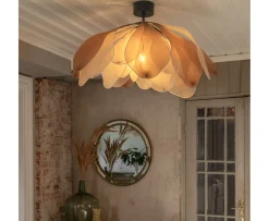 By Rydéns Lou Lou Plafond Rosa Ø80