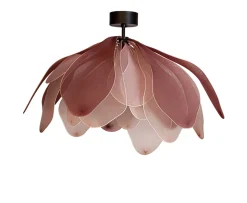 By Rydéns Lou Lou Plafond Rosa Ø80