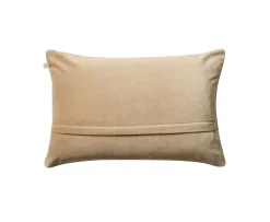 Chhatwal & Jonsson Frankie Kuddfodral Tan 40x60