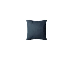 Chhatwal & Jonsson Pani Outdoor Prydnadskudde Blue 50x50