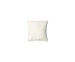 Chhatwal & Jonsson Pani Outdoor Prydnadskudde Off White 50x50