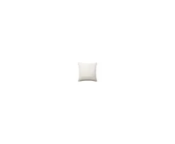 Chhatwal & Jonsson Sheep Kuddfodral Sammet Ivory 50x50