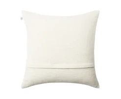 Chhatwal & Jonsson Yogi Kuddfodral Cactus Green/Off White 50x50
