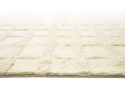 Chhatwal & Jonsson Badal Ullmatta Off White 250x350