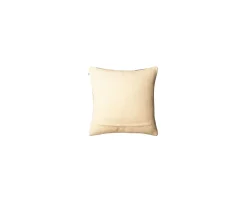 Chhatwal & Jonsson Hawa Kuddfodral Light Beige/Apricot/Rose 50x50