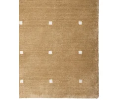 Chhatwal & Jonsson Isha Ullmatta Light Beige/Off White 247x340