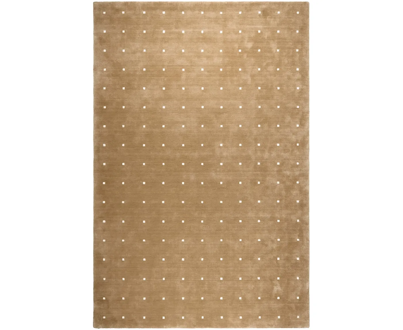 Chhatwal & Jonsson Isha Ullmatta Light Beige/Off White 247x340
