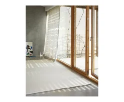 Chhatwal & Jonsson Kashmir Ullmatta Offwhite 170x240