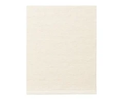 Chhatwal & Jonsson Kashmir Ullmatta Offwhite 170x240