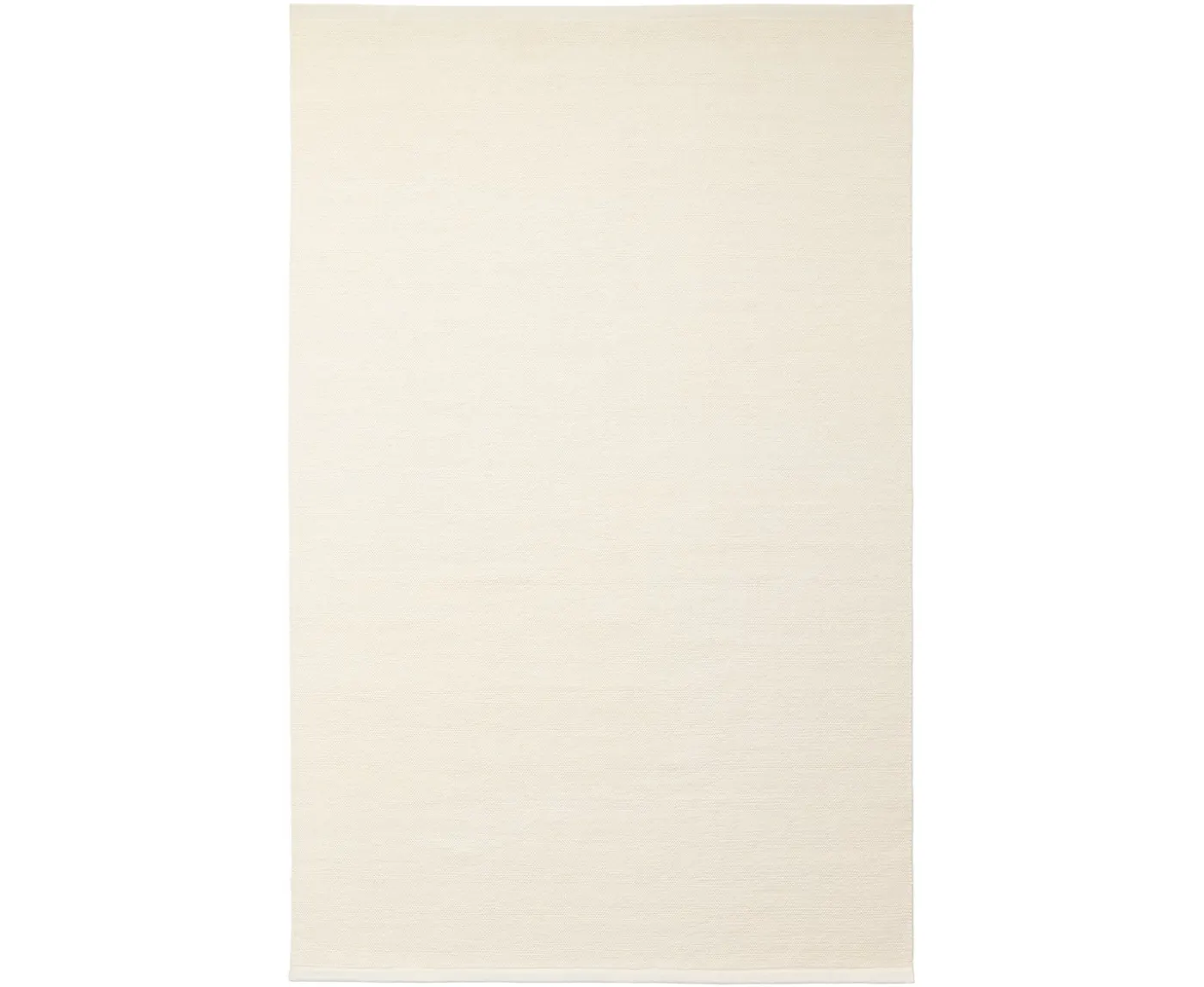 Chhatwal & Jonsson Kashmir Ullmatta Offwhite 250x350
