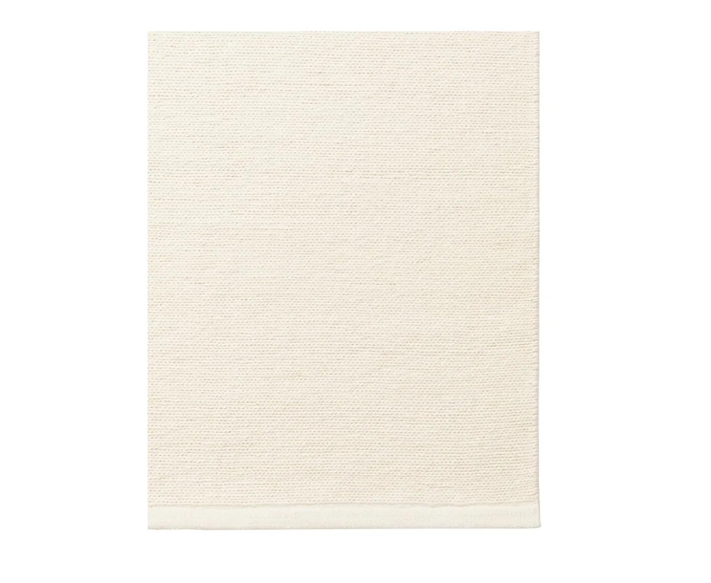 Chhatwal & Jonsson Kashmir Ullmatta Offwhite 250x350