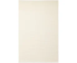 Chhatwal & Jonsson Kashmir Ullmatta Offwhite 200x300