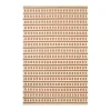 Chhatwal & Jonsson Ladakh Ullmatta Off White/Beige/Rust 230x320