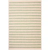 Chhatwal & Jonsson Ladakh Ullmatta Off White/Cactus Green/Dusty Pink 180x270