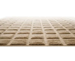 Chhatwal & Jonsson Loha Ullmatta Beige 213x296
