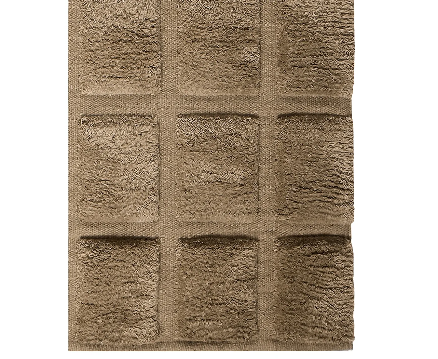 Chhatwal & Jonsson Loha Ullmatta Beige 213x296