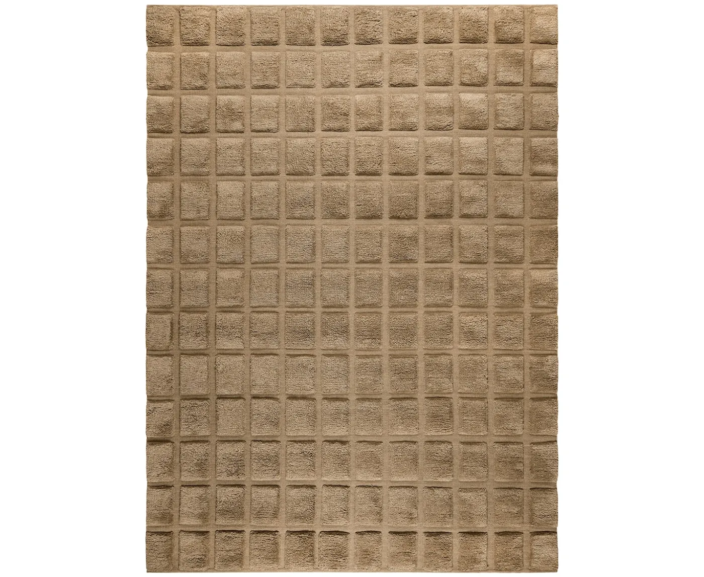 Chhatwal & Jonsson Loha Ullmatta Beige 213x296