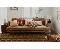 Chhatwal & Jonsson Loha Ullmatta Beige 249x342