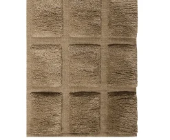 Chhatwal & Jonsson Loha Ullmatta Beige 249x342
