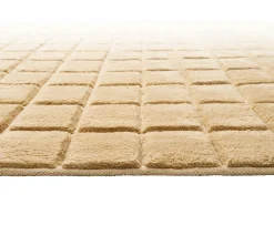 Chhatwal & Jonsson Loha Ullmatta Light Beige 213x296