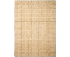 Chhatwal & Jonsson Loha Ullmatta Light Beige 249x342