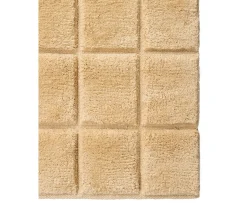 Chhatwal & Jonsson Loha Ullmatta Light Beige 177x239