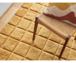 Chhatwal & Jonsson Loha Ullmatta Masala Yellow 249x342