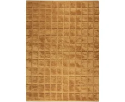 Chhatwal & Jonsson Loha Ullmatta Masala Yellow 249x342