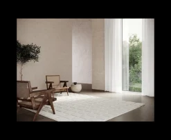 Chhatwal & Jonsson Loha Ullmatta Natural 213x296