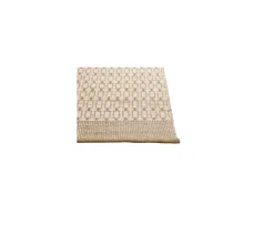Chhatwal & Jonsson Mahi Ullmatta Off White/Beige 170x240