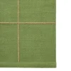 Chhatwal & Jonsson Milan Ullmatta Cactus Green/Beige 230x320