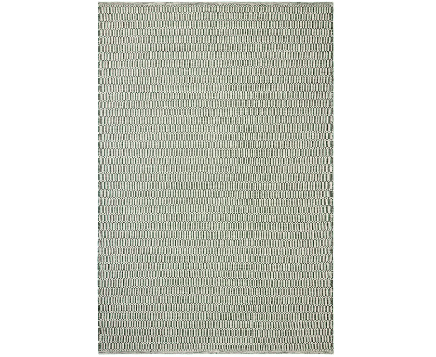 Chhatwal & Jonsson Mohini Ullmatta Green 200x300