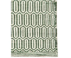 Chhatwal & Jonsson Mohini Ullmatta Green 200x300