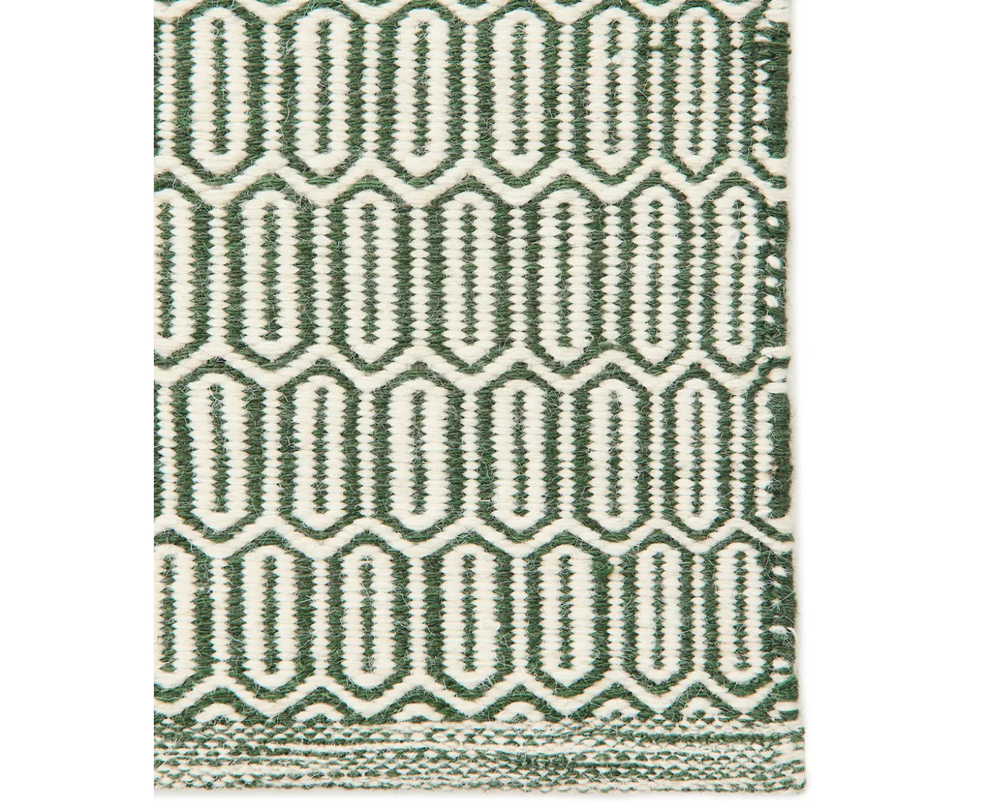 Chhatwal & Jonsson Mohini Ullmatta Green 200x300