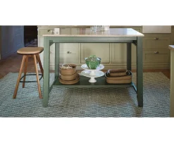 Chhatwal & Jonsson Mohini Ullmatta Green 170x240