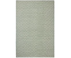 Chhatwal & Jonsson Mohini Ullmatta Green 250x350