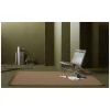 Chhatwal & Jonsson Nanda Ullmatta Beige 200x300