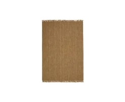 Chhatwal & Jonsson Nanda Ullmatta Beige 250x350