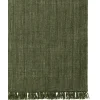 Chhatwal & Jonsson Nanda Ullmatta Green Melange 200x300