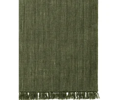 Chhatwal & Jonsson Nanda Ullmatta Green Melange 200x300
