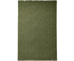 Chhatwal & Jonsson Nanda Ullmatta Green Melange 200x300