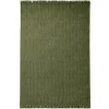 Chhatwal & Jonsson Nanda Ullmatta Green Melange 170x240
